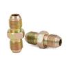 Części Złączki przewodów hamulcowych 10mm X 1mm Akcesoria Złączki
