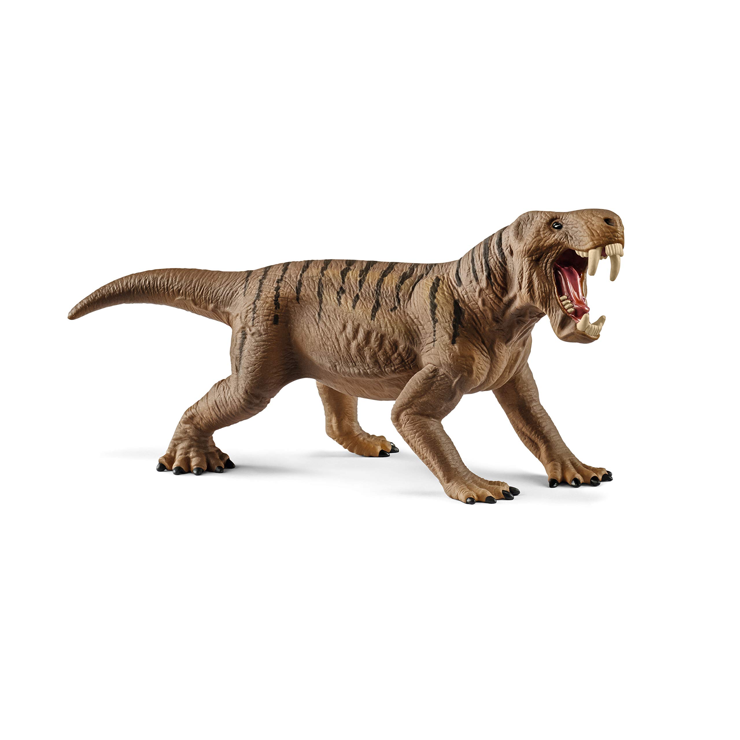 Фигурка Schleich Динозавр Диногоргон 15002