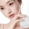Aprilskin Magic Snow Cushion 4.0 with Refill 12g*2EA