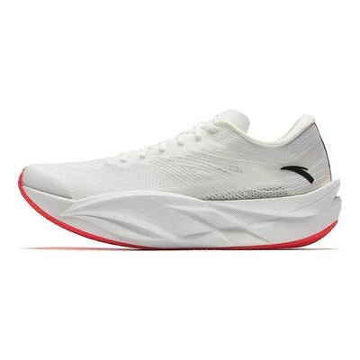 Chaussures pour femme – Baskets