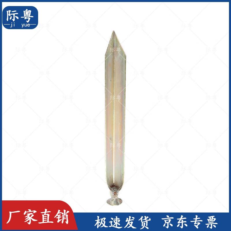 JiYue 84A Cold Region Squad Tent Accessories