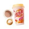 Youlemei Instant Taro Milk Tea