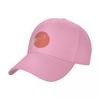 Cat and Plant  Baseball Cap Anime Hat Unisex Luxury Brand Unisex cap beach hat Unisexs Caps Womens