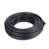 Lindong High-Temperature Hydraulic Rubber Hose