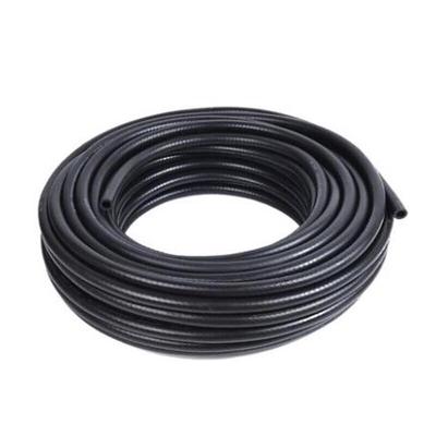 Lindong High-Temperature Hydraulic Rubber Hose
