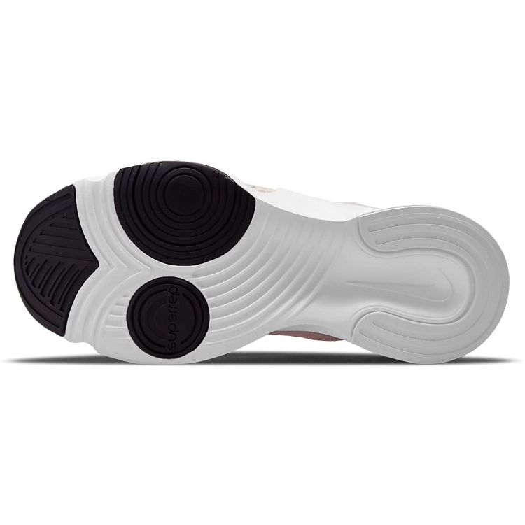 Nike Wmns SuperRep Go 2 Light Soft Pink CZ0612-658