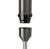 Погружной блендер Black&Decker BXHB1000E (ES9160030B)