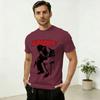 Rock Band Exodus Fan Art T Shirt Unisex Pure Cotton Vintage TShirts Crew Neck Tee Shirt Short Sleeve Clothes Gift Idea