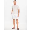 Шорты United Colors Of Benetton 4AGH59548