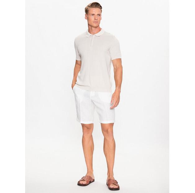 Шорты United Colors Of Benetton 4AGH59548