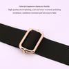 Handbag Backpack Wide Belt Crossbody Bag Strap Thickening Messenger Bags Part Accessory Lightweight Webbing Straps
