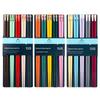 Ru Han Alloy Chopsticks for Healthy Separate Dining