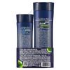 Clear Men Fresh & Oil Control Anti-Dandruff Shampoo