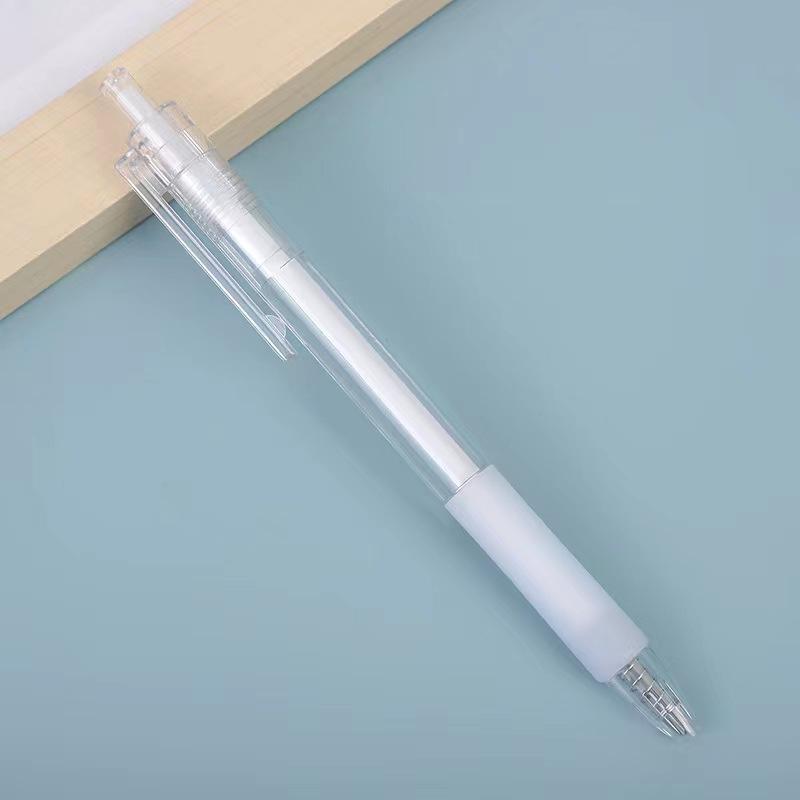 

1 шт., нож для резки бумаги, сменный стержень для ручки, художественный нож для скрапбукинга, режущий инструмент, наклейка, резак для ленты, нож для экспресс-коробки, товары для творчества 1PCS белый