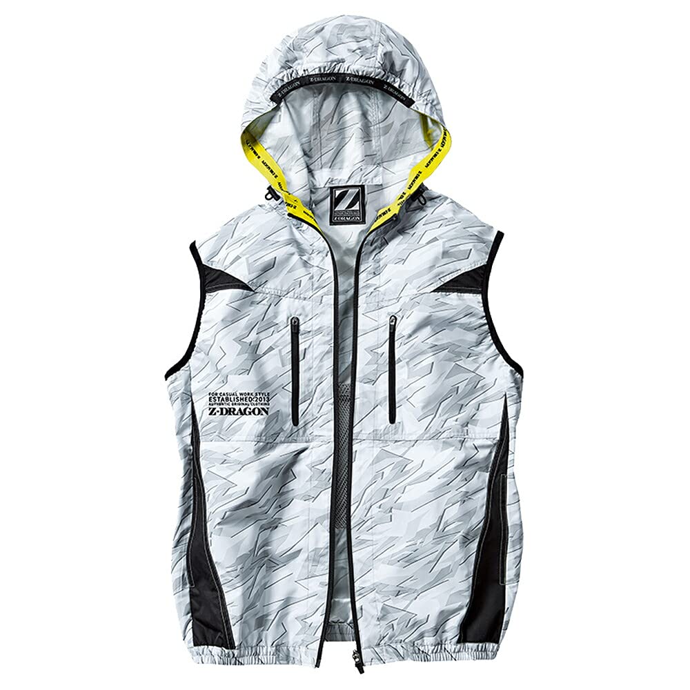 Cooling Clothes [Jijido] 74240-141-M