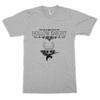Hollow Knight T-Shirt, Herren Damen Alle Größen (pfa-313)