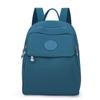 Li Shen Lightweight Fashion Women's Backpack