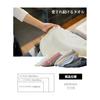 AYO Bath Towel Set of 2, Light Gray, Hotel Quality, Plush, 100% Cotton, Highly Absorbent, Durable, Solid Color, Low Lint, Giftable
