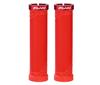Funn Hilt Bicycle Handlebar Grips Clamp Suitable for Mountain Hybrid and BMX Bikes Comfortable - Single-Sided Lock-On - Bikes, Bikes, - Non-Slip