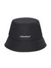 PADO Bucket Hat_Black YUM24C21Z1