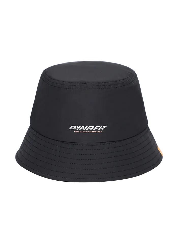 PADO Bucket Hat_Black YUM24C21Z1