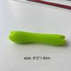 Silicone Pencil Holders Non-slip Writing Corrector Trainer  Handwriting