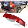 Fit For 2007-2014 Volvo XC90 Quality Rear Bumper Right Passenger Side Reflector