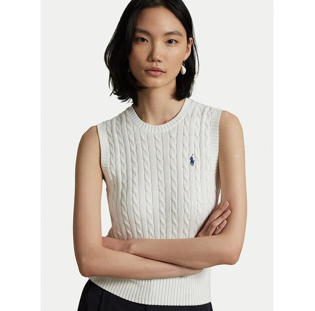 Свитер Polo Ralph Lauren 211971882001
