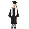 Graduation Shoulder Strap Letter Design Decorative Kids Graduation Season Celebration Etiquette Strap Party Decor
