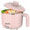 Joyoung Multi-Function Electric Cooking Pot CN Plug (adapter Included)