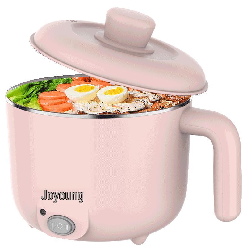 Joyoung Multi-Function Electric Cooking Pot