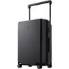 LEVEL8 Grand Traveler PC Hardside Luggage