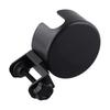 For Desk Mounted Cup Holder for Bottles and Mugs with Easy Installation