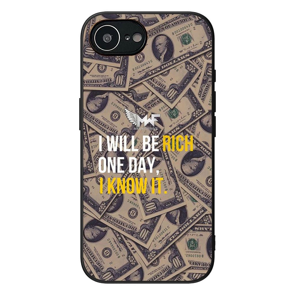 Moneys 100 Dollars Gold Protective Cover for Huawei P30 P20 Mate 20 Lite Pro Y7 Y6P Y7A 2019 Nova 5T 3I Phone Case