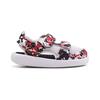 Adidas Water Sandal Children's Sandals Red White Children Aged 3 7 Years Old HP6791