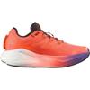 SALOMON AERO GLIDE 3 Cushioning Abrasion Resistant Breathable Lightweight 479765