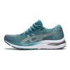 Asics Gel Cumulus 22 'Smoke Blue' Dámské 1012A741-404