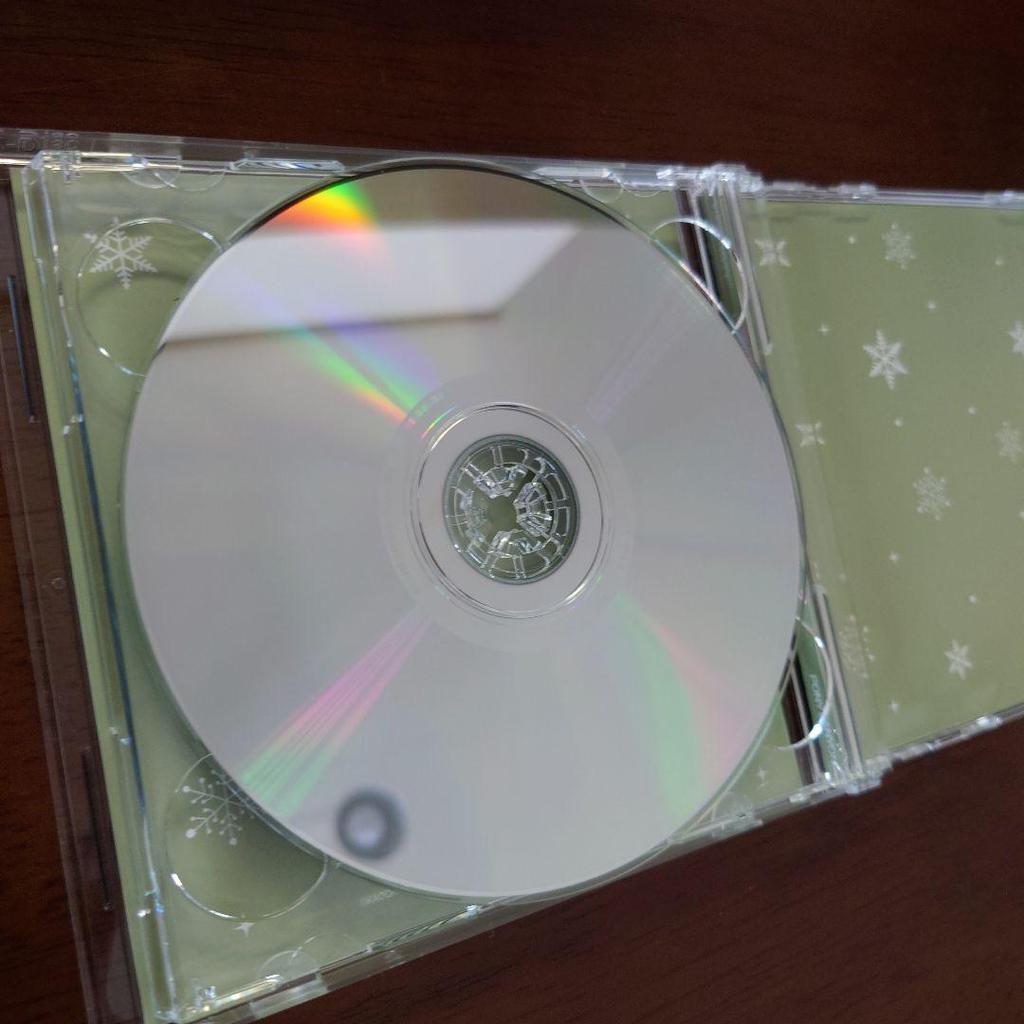 [USED] Amagami SS Complete Album 6 CD set