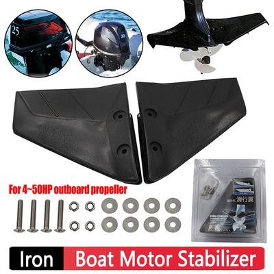 Coche y moto – Piezas y accesorios para barcos