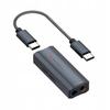Accesorii audio și video – Amplificatoare pentru căști