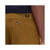 Fred Perry Straight Leg Twill Trousers   Shaded Stone Afpm243t512 P96