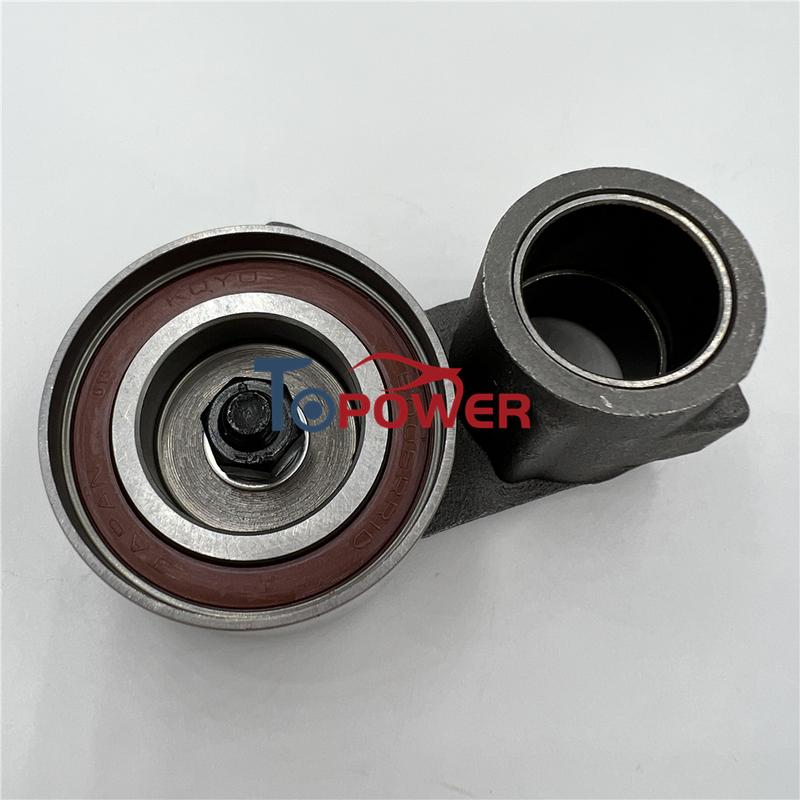 OEM 14510-RCA-A01 Timing Belt Tensioner Pulley Idler for Hondaa Accord Odyssey Crosstour Pilot RDX Acuraa RDX TL TSX