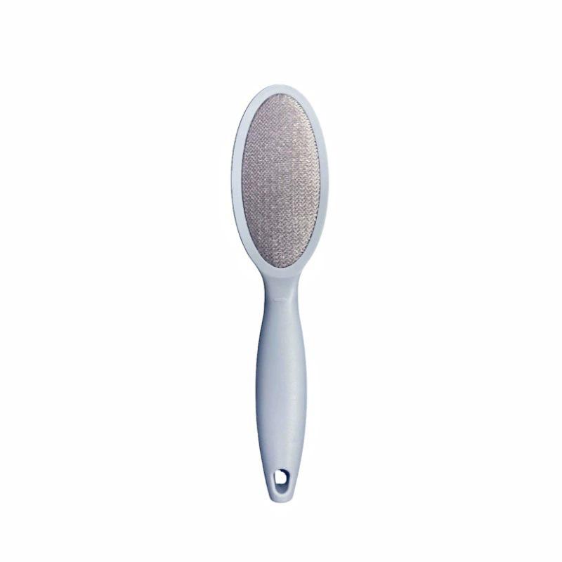 

Static Electricity Pet Hair Removal Brush for Velvet and Wool Fabrics Approx. 70g each