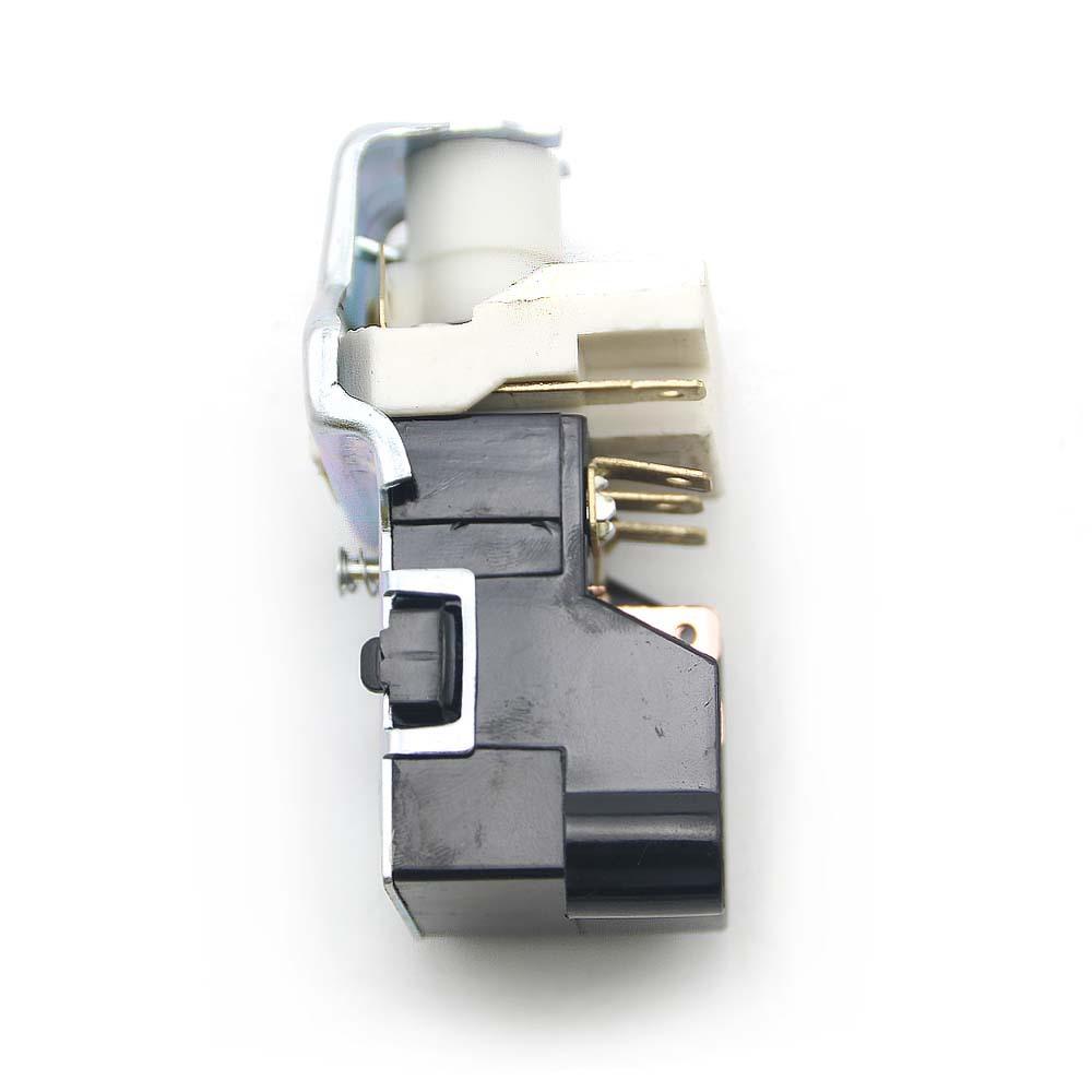 1x Headlight Switch Headlamp Light Bulb Control For Cadillac Pontiac Auto Parts