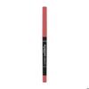 Lip Crayon - Catrice - 200 - Vegan - Waterproof - Satin Matte Finish