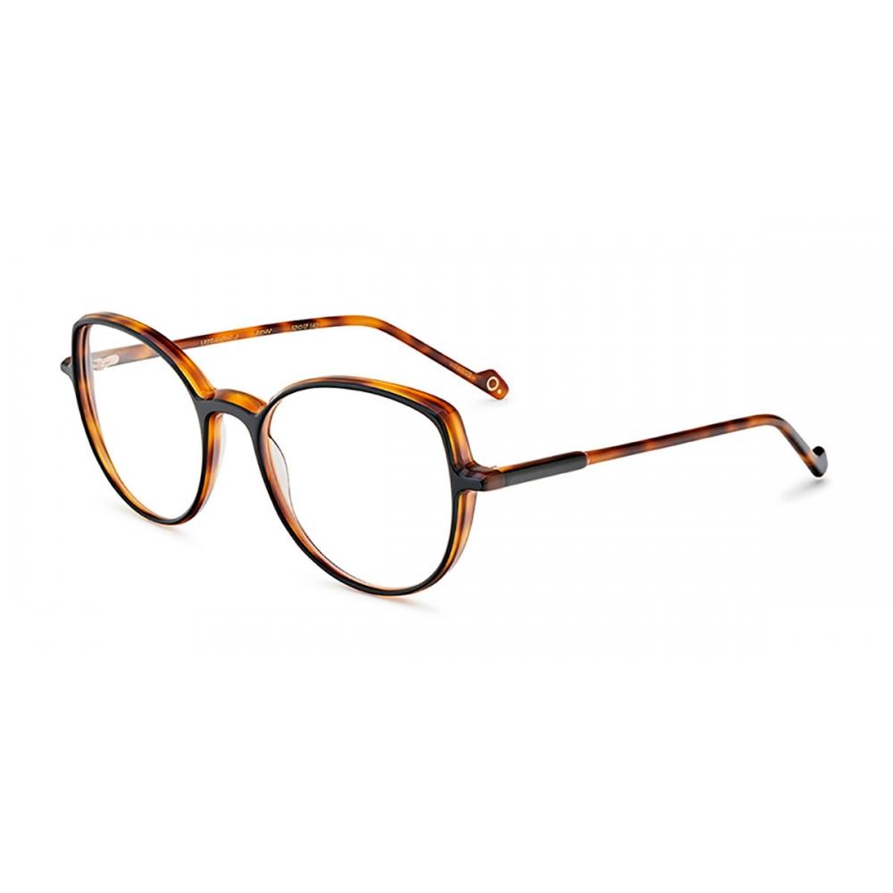 

Etnia Barcelona Ultra Light 04 Bkhv Women Eyeglasses 52-17-140