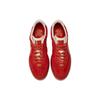 Kappa Tifo New Year Limited Versatile Comfortable Non-Slip Wear-Resistant Low-Top Skate Shoes Unisex sneakers China-Red Birch-White K0EW5CC70P-554