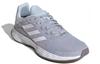 adidas Duramo Sl Halo Blue Cloud White Halo Silver Women's FY6708