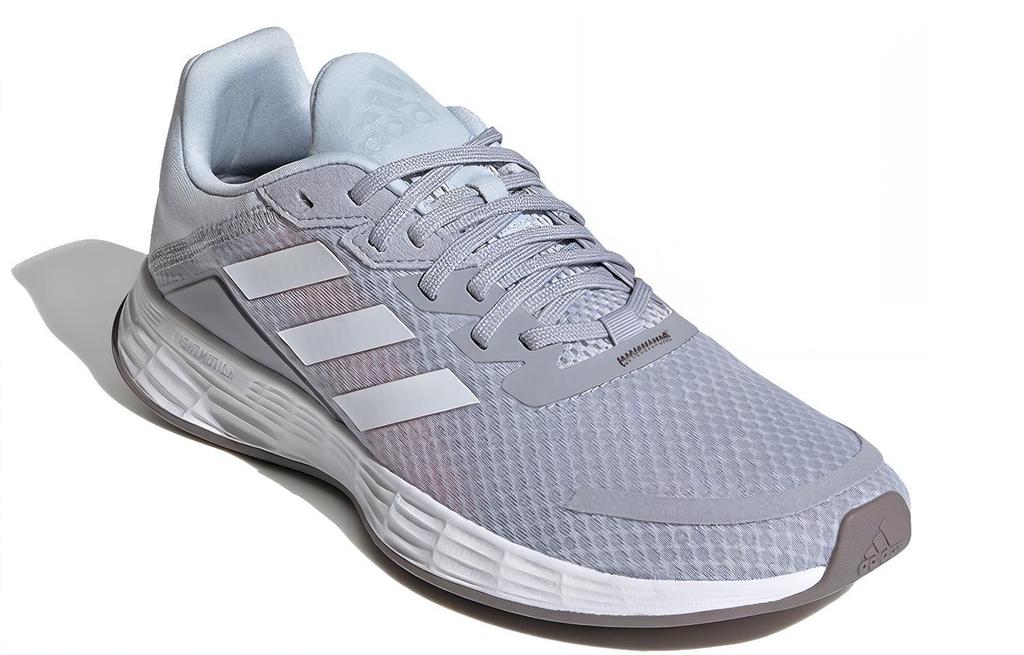 adidas Duramo Sl Halo Blue Cloud White Halo Silver Women's FY6708