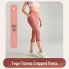 Saias e calças para mulheres – Leggings